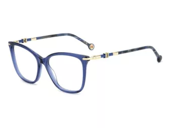   Carolina Herrera HER 0353 PJP 54 Női szemüvegkeret (optikai keret)