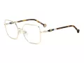 Carolina Herrera HER 0354 000 54 Női szemüvegkeret (optikai keret)