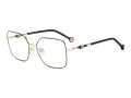 Carolina Herrera HER 0354 RHL 54 Női szemüvegkeret (optikai keret)