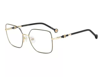   Carolina Herrera HER 0354 RHL 54 Női szemüvegkeret (optikai keret)