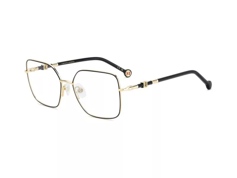 Carolina Herrera HER 0354 RHL 54 Női szemüvegkeret (optikai keret)