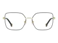 Carolina Herrera HER 0354 RHL 54 Női szemüvegkeret (optikai keret)