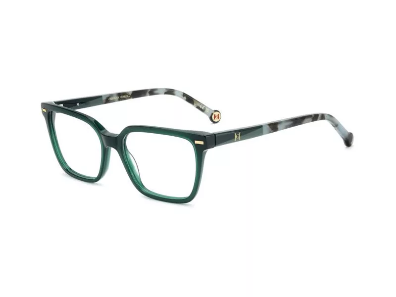 Carolina Herrera HER 0363 1ED 53 Női szemüvegkeret (optikai keret)