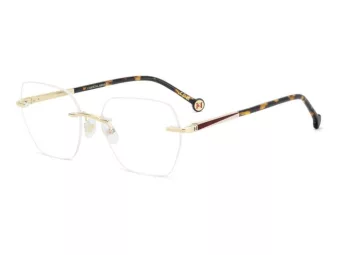   Carolina Herrera HER 0364 06J 54 Női szemüvegkeret (optikai keret)