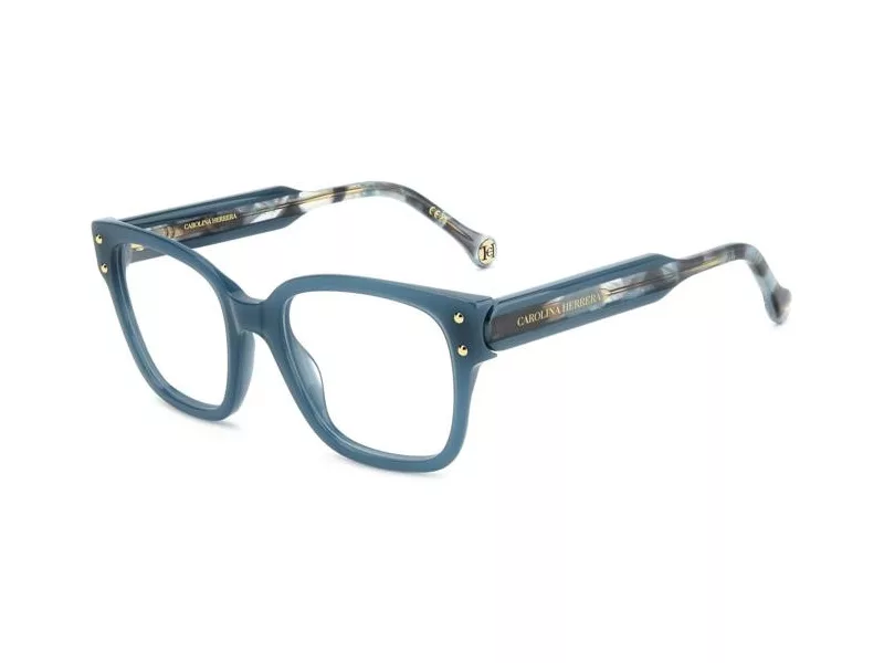 Carolina Herrera HER 0367 PJP 51 Női szemüvegkeret (optikai keret)