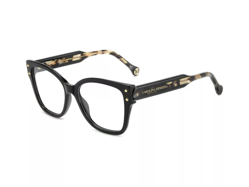 Carolina Herrera HER 0368 807 53 Női szemüvegkeret (optikai keret)