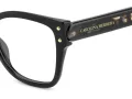 Carolina Herrera HER 0368 807 53 Női szemüvegkeret (optikai keret)
