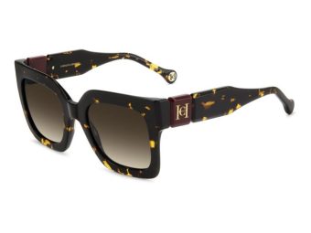 Carolina Herrera HER 0369/S 086/HA 52 Női napszemüveg