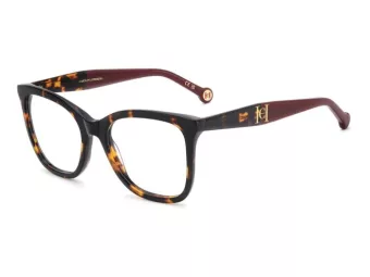   Carolina Herrera HER 0378 086 52 Női szemüvegkeret (optikai keret)