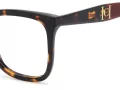 Carolina Herrera HER 0378 086 52 Női szemüvegkeret (optikai keret)