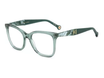   Carolina Herrera HER 0378 6CR 52 Női szemüvegkeret (optikai keret)