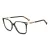 Carolina Herrera HER 0382 086 53 Női szemüvegkeret (optikai keret)