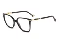 Carolina Herrera HER 0382 807 53 Női szemüvegkeret (optikai keret)