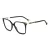 Carolina Herrera HER 0382 807 53 Női szemüvegkeret (optikai keret)