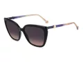 Carolina Herrera HER 0385/S OFE/TP 56 Női napszemüveg