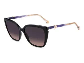 Carolina Herrera HER 0385/S OFE/TP 56 Női napszemüveg
