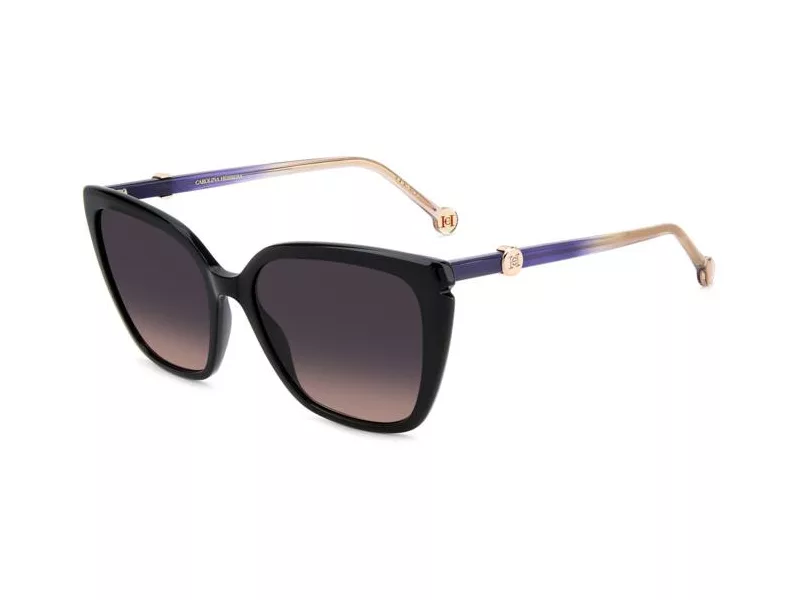Carolina Herrera HER 0385/S OFE/TP 56 Női napszemüveg