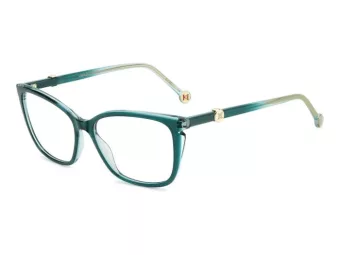   Carolina Herrera HER 0387 601 54 Női szemüvegkeret (optikai keret)