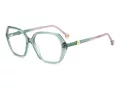 Carolina Herrera HER 0388 6CR 53 Női szemüvegkeret (optikai keret)