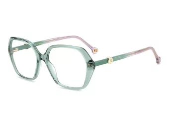   Carolina Herrera HER 0388 6CR 53 Női szemüvegkeret (optikai keret)