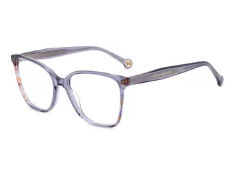   Carolina Herrera HER 0392 789 55 Női szemüvegkeret (optikai keret)
