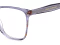Carolina Herrera HER 0392 789 55 Női szemüvegkeret (optikai keret)