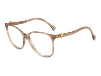   Carolina Herrera HER 0396 1ZX 55 Női szemüvegkeret (optikai keret)