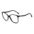 Carolina Herrera HER 0396 807 55 Női szemüvegkeret (optikai keret)