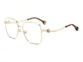 Carolina Herrera HER 0397 000 56 Női szemüvegkeret (optikai keret)