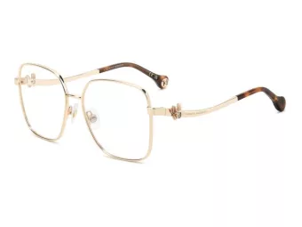   Carolina Herrera HER 0397 000 56 Női szemüvegkeret (optikai keret)