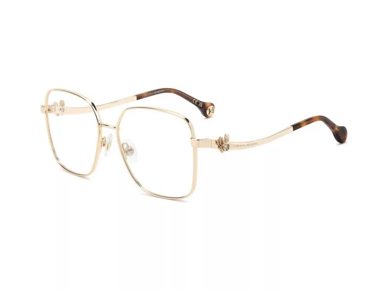 Carolina Herrera HER 0397 000 56 Női szemüvegkeret (optikai keret)