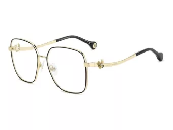   Carolina Herrera HER 0397 RHL 56 Női szemüvegkeret (optikai keret)