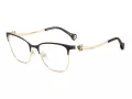 Carolina Herrera HER 0398 RHL 54 Női szemüvegkeret (optikai keret)