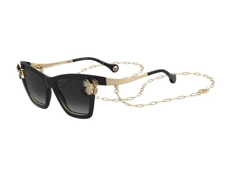 Carolina Herrera HER 0399/S 807/9O 54 Női napszemüveg