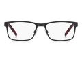 Hugo Boss HG 1005 BLX 55 Férfi szemüvegkeret (optikai keret)