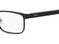 Hugo Boss HG 1005 BLX 55 Férfi szemüvegkeret (optikai keret)