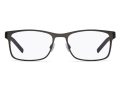 Hugo Boss HG 1015 FRE 54 Férfi szemüvegkeret (optikai keret)