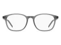 Hugo Boss HG 1024 RIW 51 Férfi szemüvegkeret (optikai keret)
