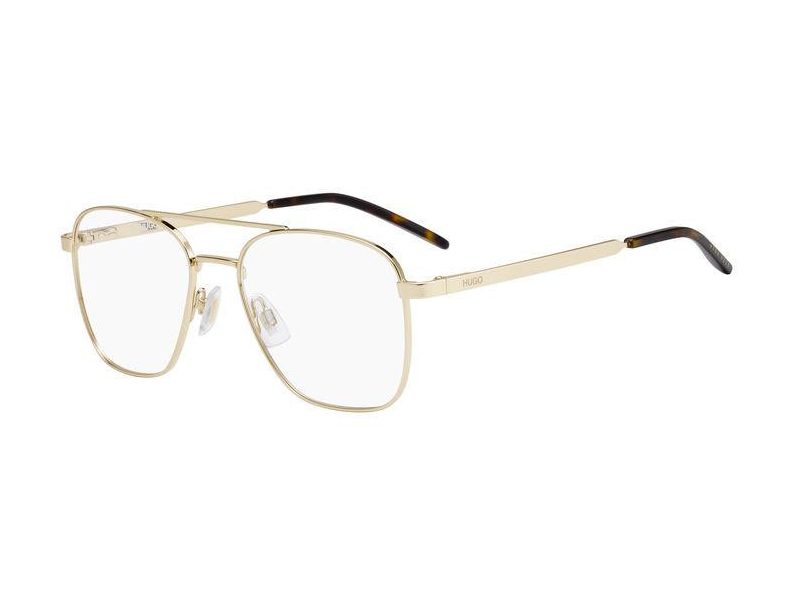 Hugo Boss HG 1034 J5G 55 Férfi szemüvegkeret (optikai keret)