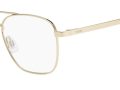 Hugo Boss HG 1034 J5G 55 Férfi szemüvegkeret (optikai keret)