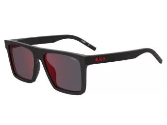Hugo Boss HG 1069/S 807/AO 57 Férfi napszemüveg