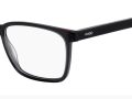 Hugo Boss HG 1074 5RK 56 Férfi szemüvegkeret (optikai keret)