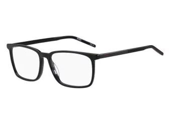   Hugo Boss HG 1097 807 55 Férfi szemüvegkeret (optikai keret)