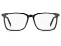 Hugo Boss HG 1097 807 55 Férfi szemüvegkeret (optikai keret)