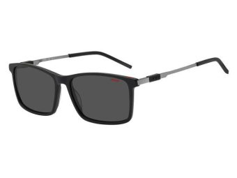 Hugo Boss HG 1099/S 003/IR 56 Férfi napszemüveg