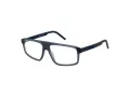 Hugo HG 1190 FLL 56 Férfi szemüvegkeret (optikai keret)