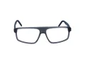 Hugo HG 1190 FLL 56 Férfi szemüvegkeret (optikai keret)