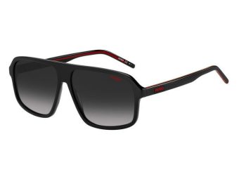 Hugo Boss HG 1195/S 807/9O 60 Férfi napszemüveg