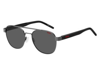 Hugo Boss HG 1196/S R80/IR 54 Férfi napszemüveg