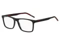 Hugo Boss HG 1198 807 56 Férfi szemüvegkeret (optikai keret)